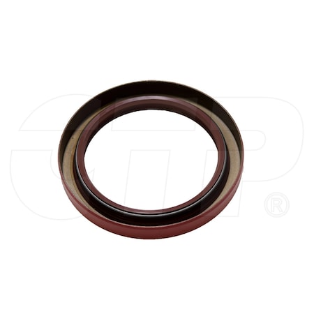 Aic Replacement Parts Seal-Lip Type Fits Caterpillar Models 2088240